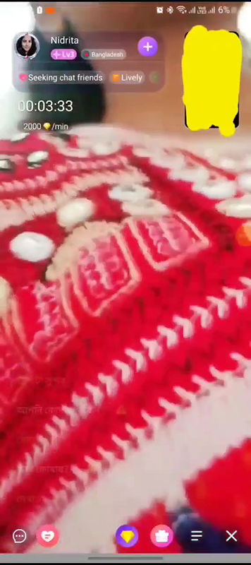 New chamet video collection 2342025-593