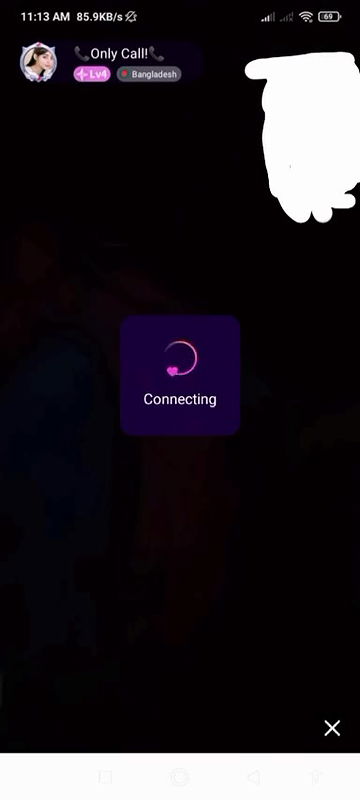 New chamet video collection 2342025-592