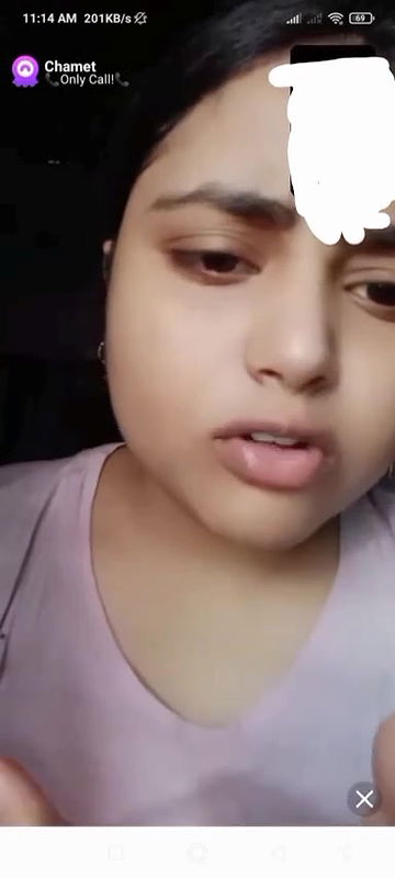 New chamet video collection 2342025-592