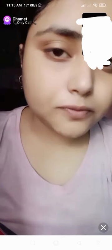 New chamet video collection 2342025-592