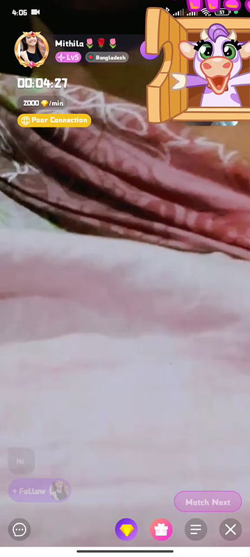 New chamet video collection 2342025-591