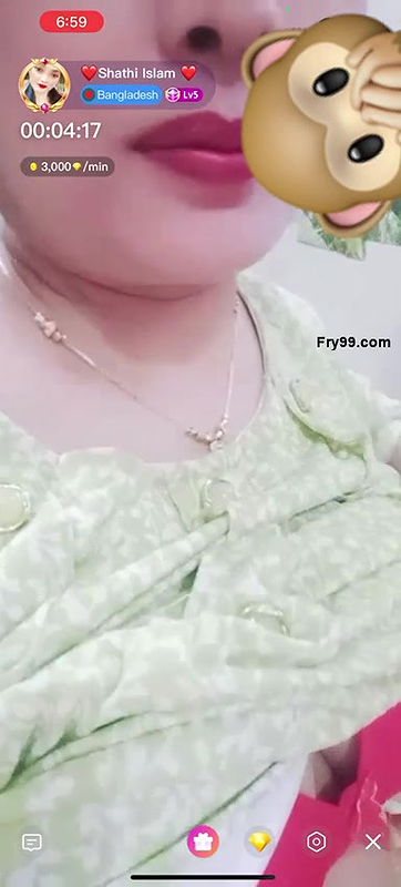 New chamet video collection 2342025-588