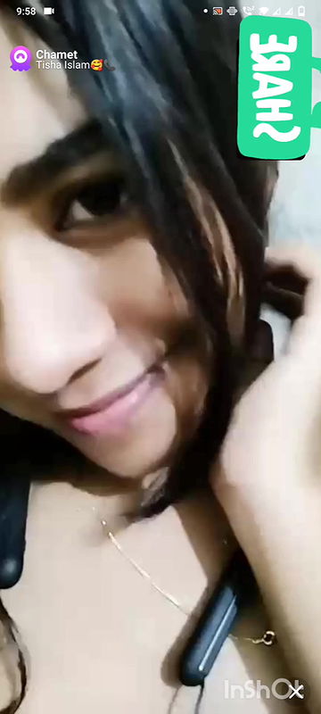 New chamet video collection 2342025-587