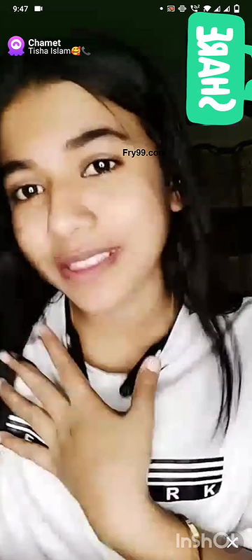 New chamet video collection 2342025-587