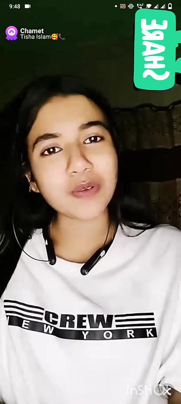 New chamet video collection 2342025-587