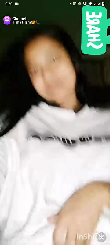 New chamet video collection 2342025-587