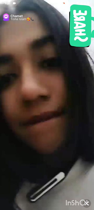 New chamet video collection 2342025-587