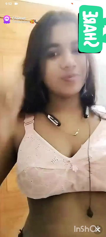 New chamet video collection 2342025-587