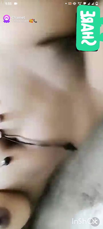 New chamet video collection 2342025-587