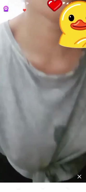 New chamet video collection 2342025-585