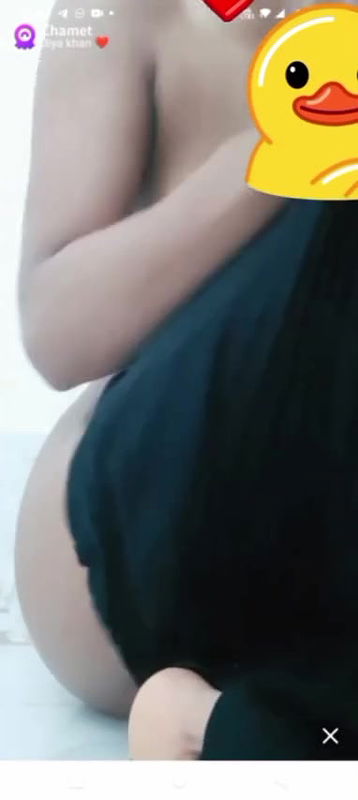 New chamet video collection 2342025-585