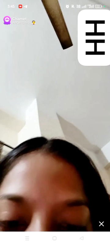 New chamet video collection 2342025-583