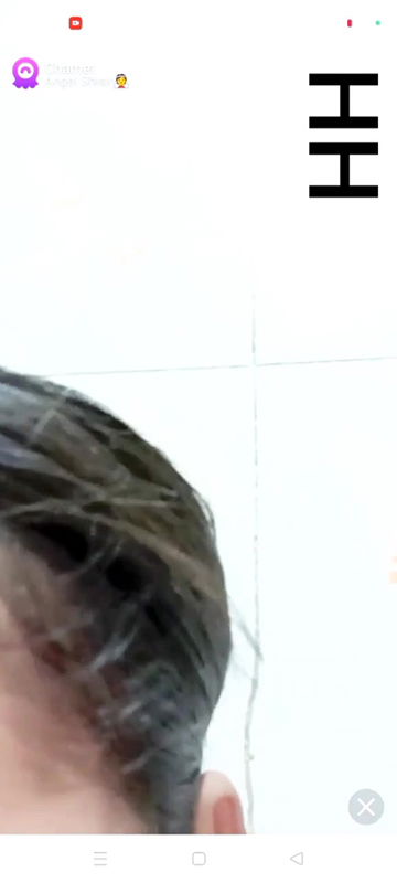 New chamet video collection 2342025-583