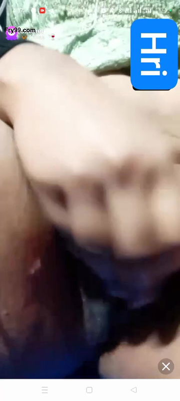 New chamet video collection 2342025-582