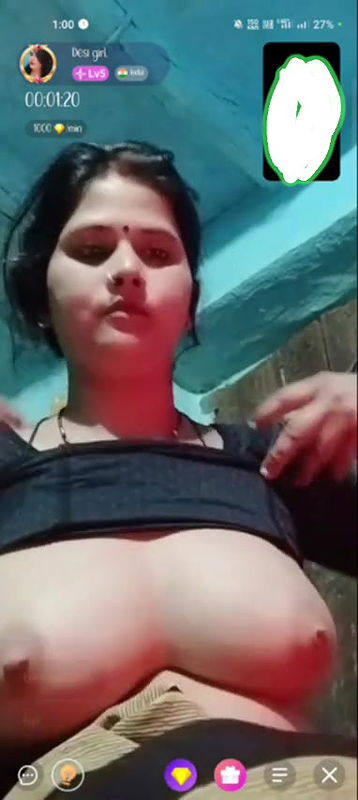 New chamet video collection 2342025-575