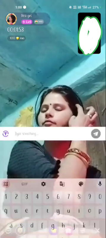 New chamet video collection 2342025-575