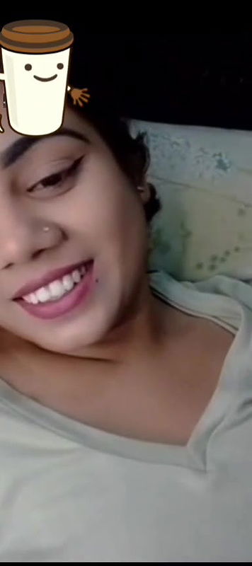 New chamet video collection 2342025-574