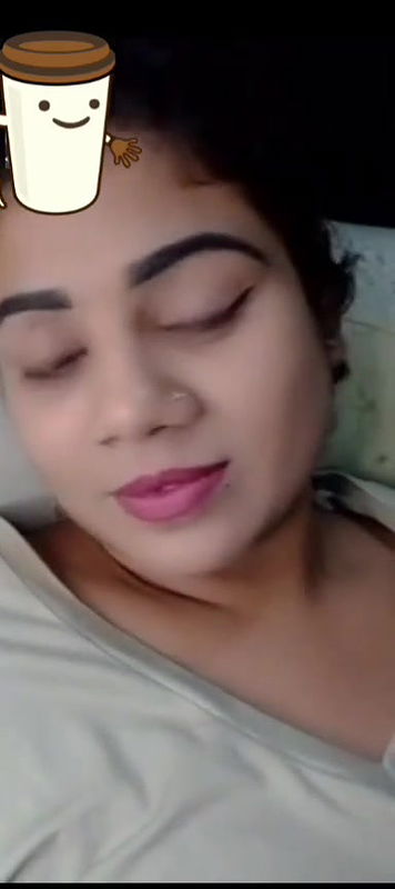 New chamet video collection 2342025-574