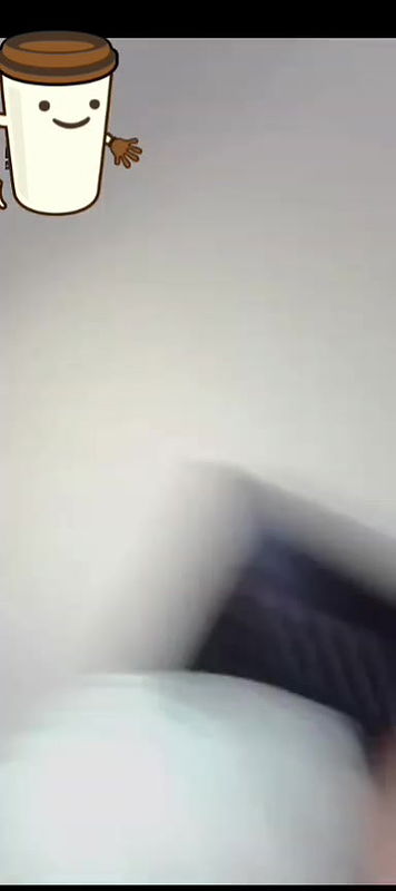 New chamet video collection 2342025-574