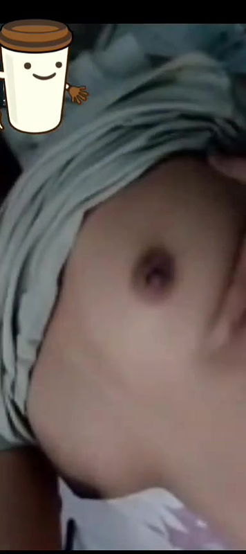 New chamet video collection 2342025-574