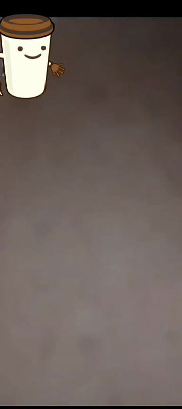 New chamet video collection 2342025-574