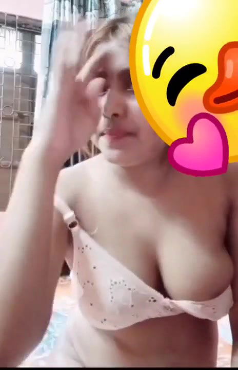 New chamet video collection 2342025-573