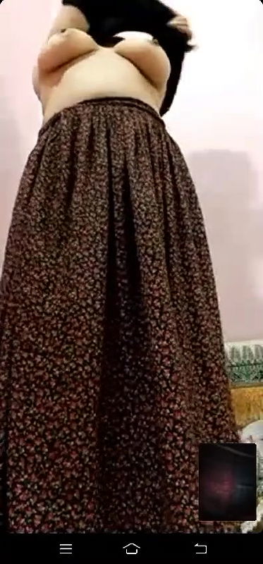 New chamet video collection 2342025-572