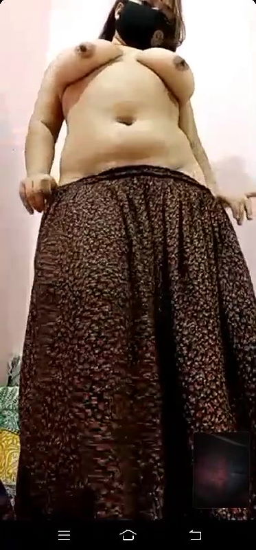 New chamet video collection 2342025-572