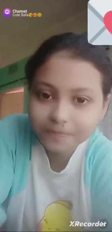 New chamet video collection 2342025-570