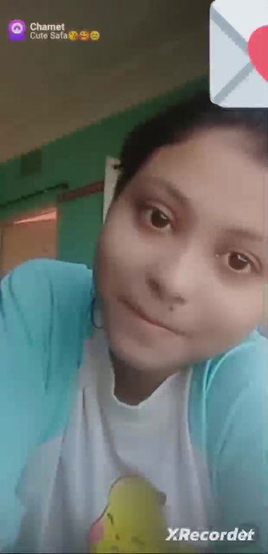 New chamet video collection 2342025-570