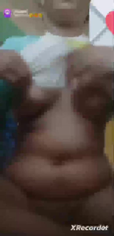 New chamet video collection 2342025-570