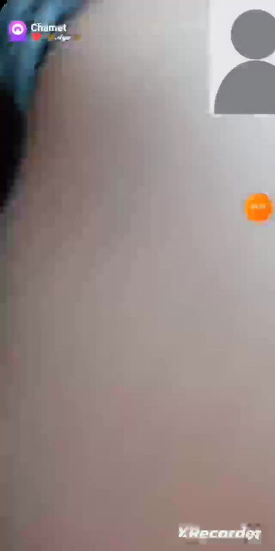 New chamet video collection 2342025-569