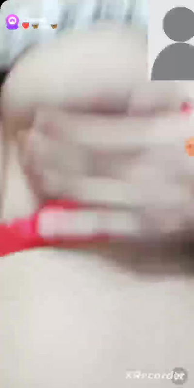 New chamet video collection 2342025-569