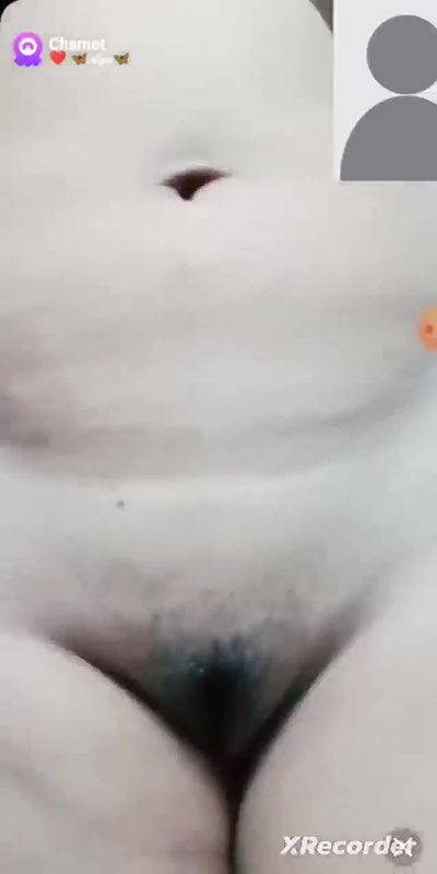 New chamet video collection 2342025-569