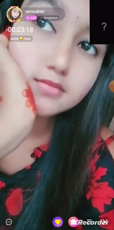 New chamet video collection 2342025-568