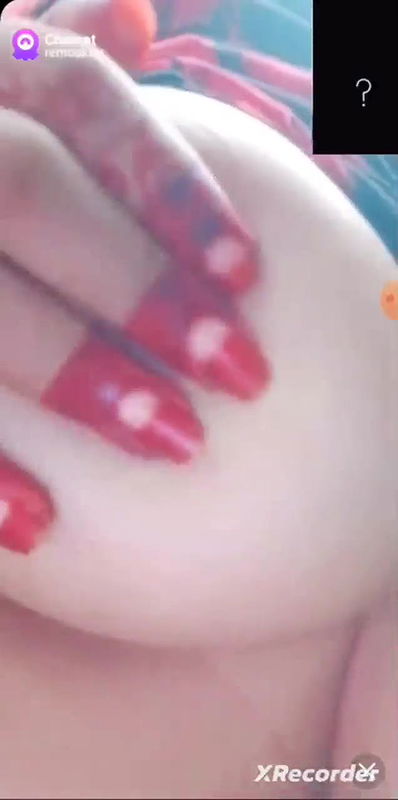 New chamet video collection 2342025-568