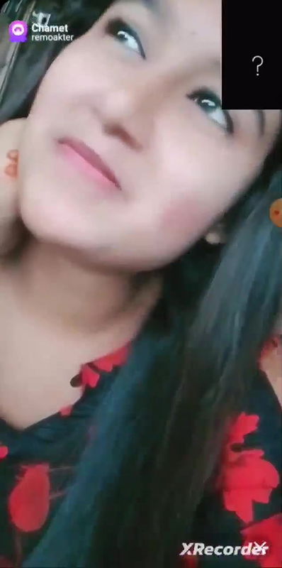 New chamet video collection 2342025-568