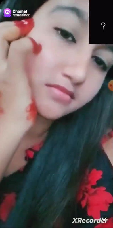 New chamet video collection 2342025-568