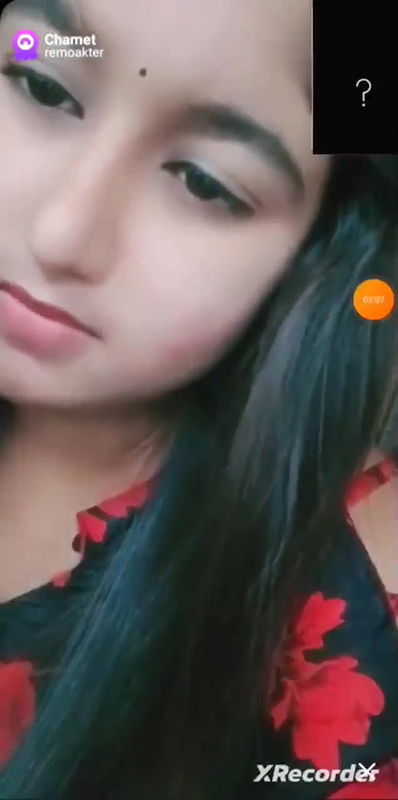 New chamet video collection 2342025-568