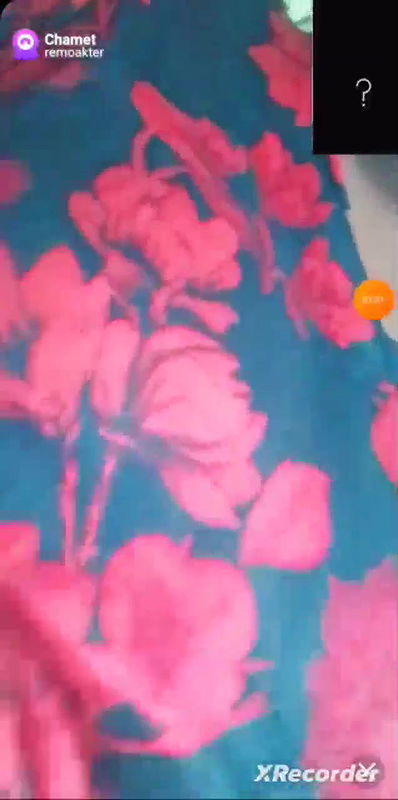 New chamet video collection 2342025-568