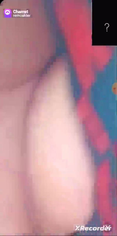 New chamet video collection 2342025-568