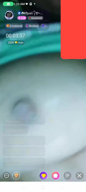 New chamet video collection 2342025-565