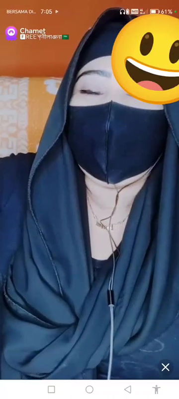 New chamet video collection 2342025-564