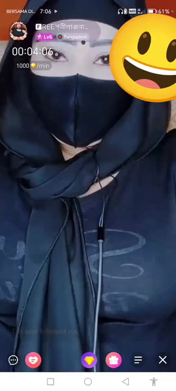 New chamet video collection 2342025-564