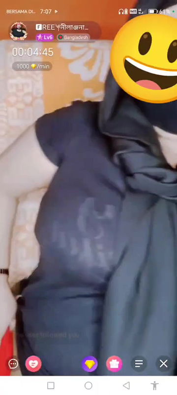 New chamet video collection 2342025-564