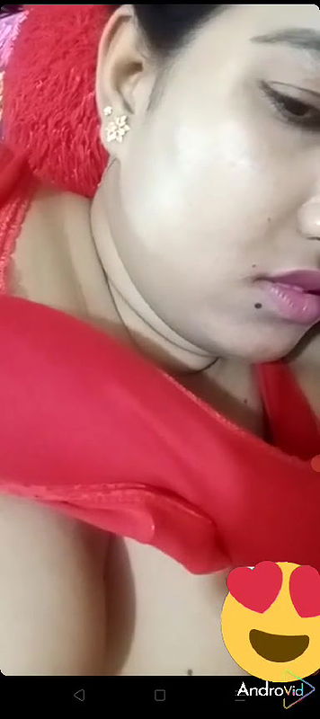 New chamet video collection 2342025-559