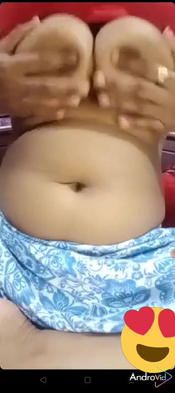 New chamet video collection 2342025-559