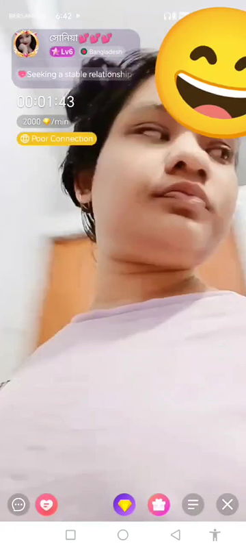 New chamet video collection 2342025-558