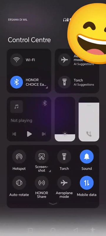 New chamet video collection 2342025-557