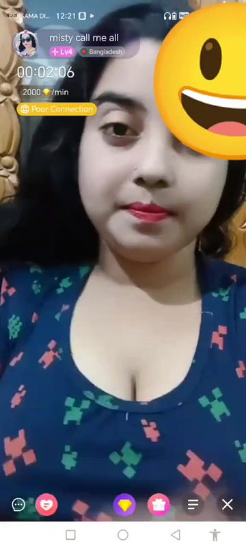 New chamet video collection 2342025-557